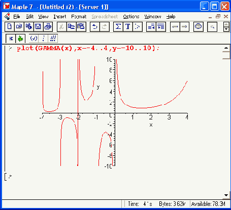 ������� ������� ������� � �����-�������