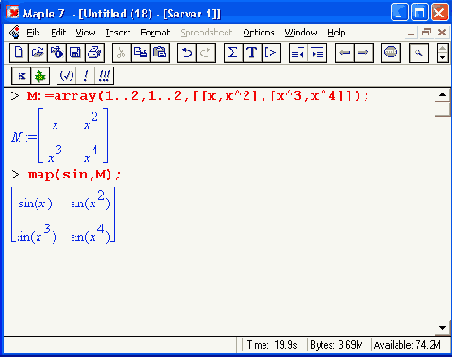 �������� ��� ��� �������� ���������� ���������� ��������