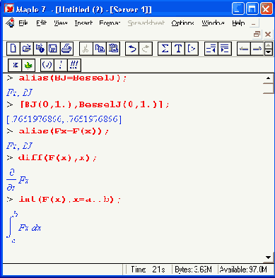 �������������� �����������