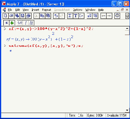 ����� ����������� �������