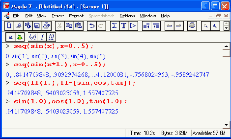 ������������������ ���������