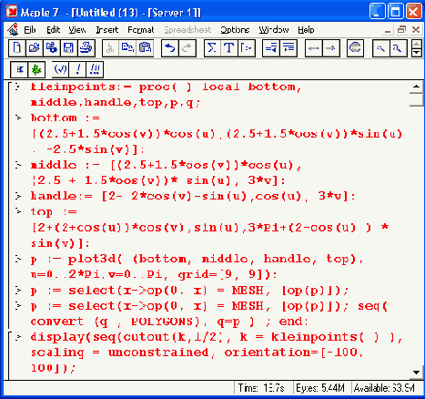 ���������� �������� �� ��������� �����