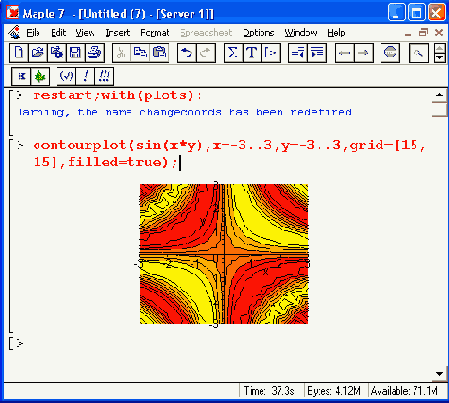 ���������� �������� ������� ������� ������