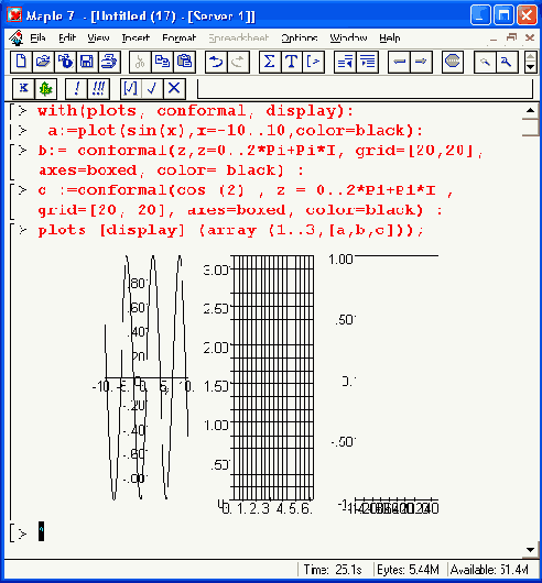 ���������� ���� ��������, ������������� �� �����������