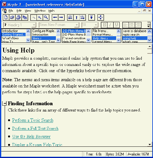 ������� ������ �� ���������� ��������