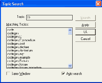 ���������� ����� � ������ ������� ������ �������