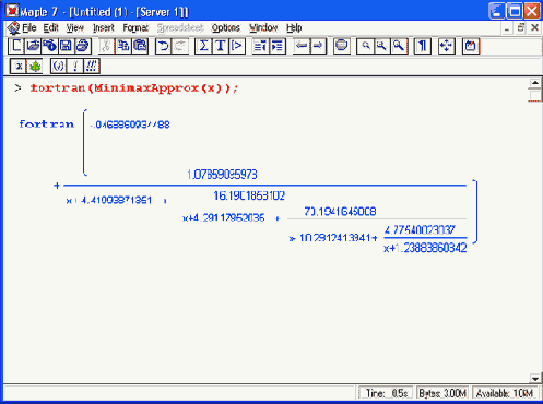 �������������� � ��� �������� ��� �