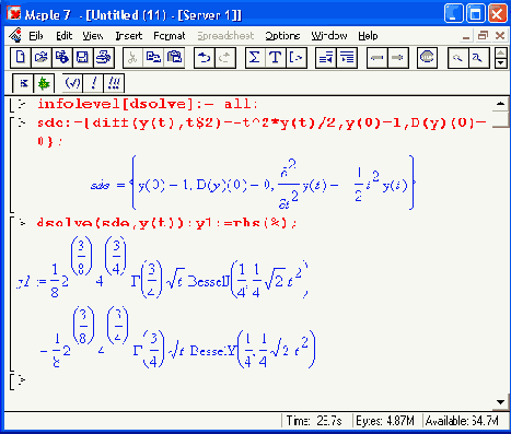 ������������ �������������� ������� ��