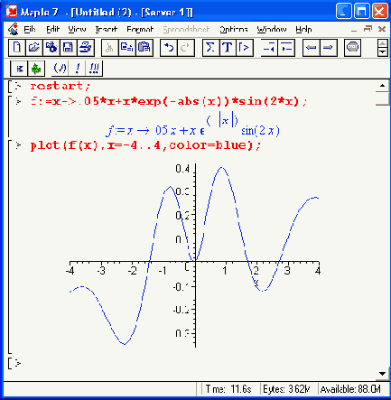������ ������� ������� �������