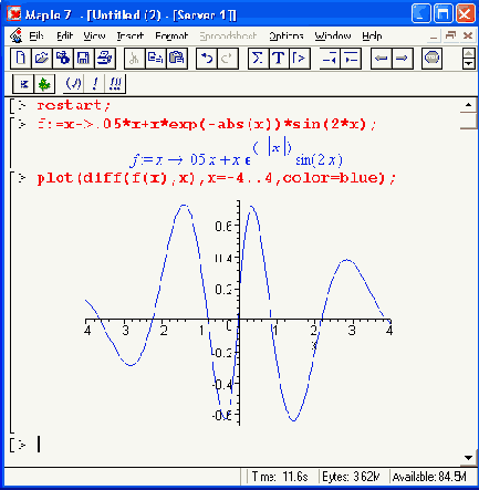 ������ ������� ������� �������