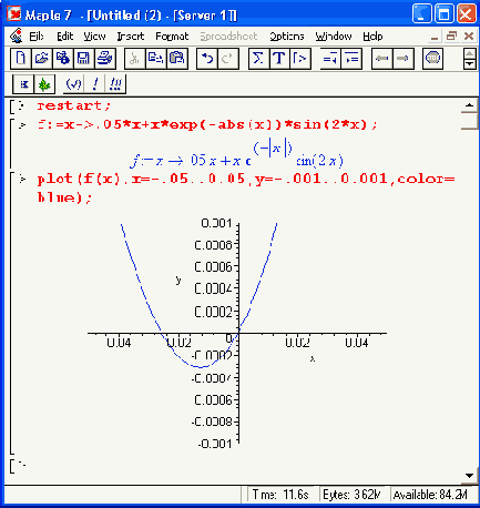 ������ ������� ������� �������