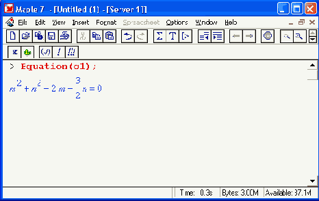 ������ ���������� ��������� ������� ������ geometry