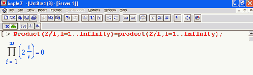 ������� ���������� ������������ ������ �������������������