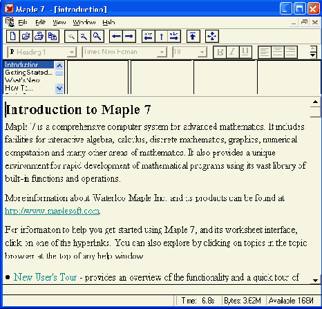 �������� ��������