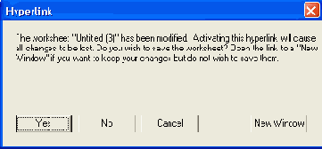 ������ � ������������ ���������