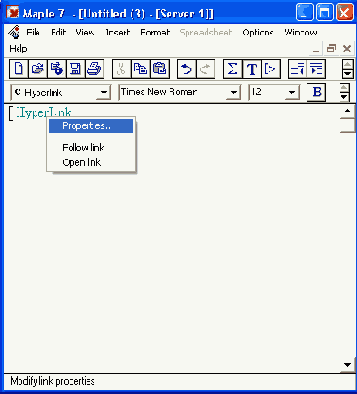 ������ � ������������ ���������