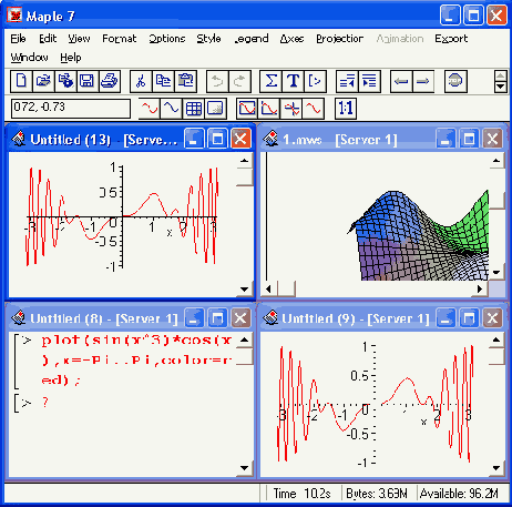 ������������ ���� ��������