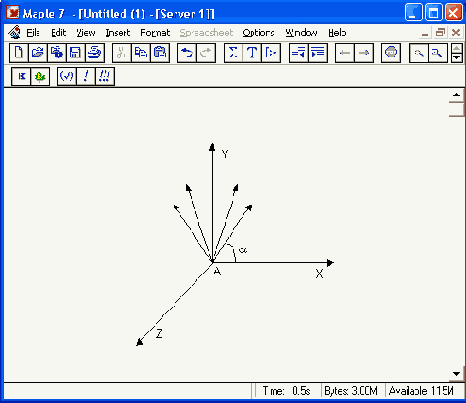 ���������� ��������