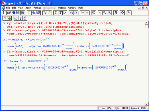 ���������� ��������