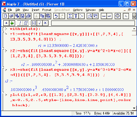������������� ������