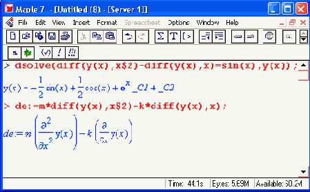 ������� ���������������� ��������� ������� �������