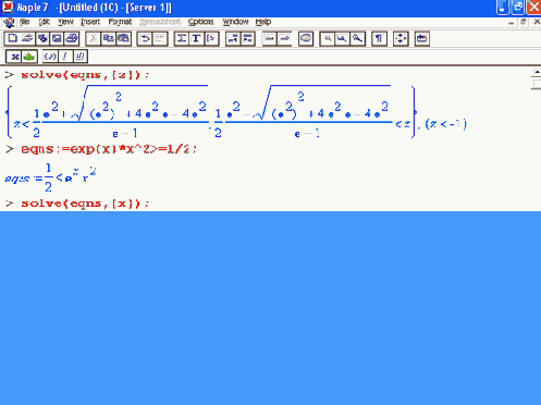 ������� ����������