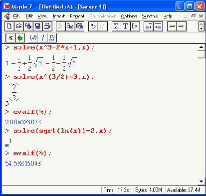 ������� ��������� ���������� ���������