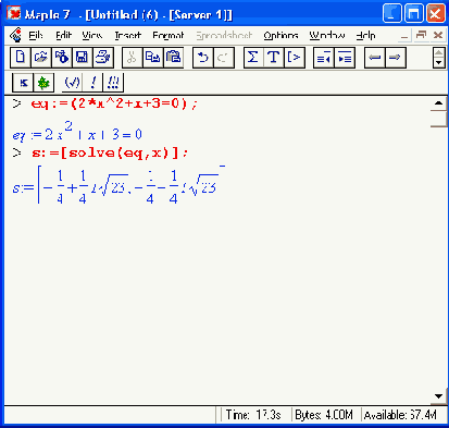 ������� ��������� ���������� ���������
