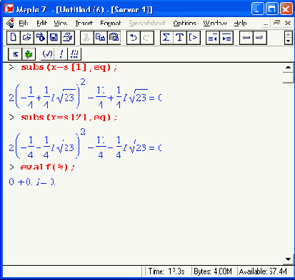 ������� ��������� ���������� ���������