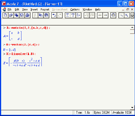 ������� ������ �������� ���������