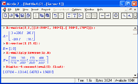������� ������ �������� ���������