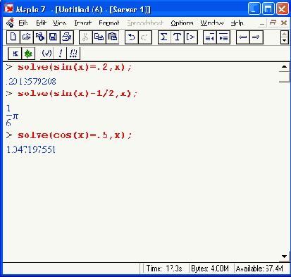 ������� ������������������ ���������