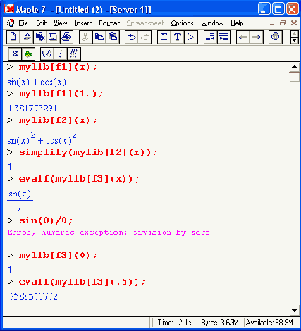 �������� ����� ���������� ��������