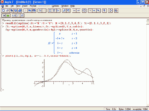 ������-������������ � �������������