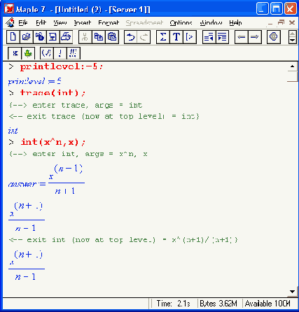 �������� �������� � ������� ��������