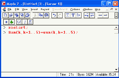 ����� �� �������� ���� ��������� ��������!