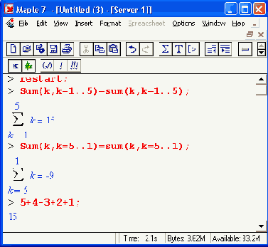 ����� �� �������� ���� ��������� ��������!