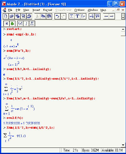 ����� ����������� �������������������
