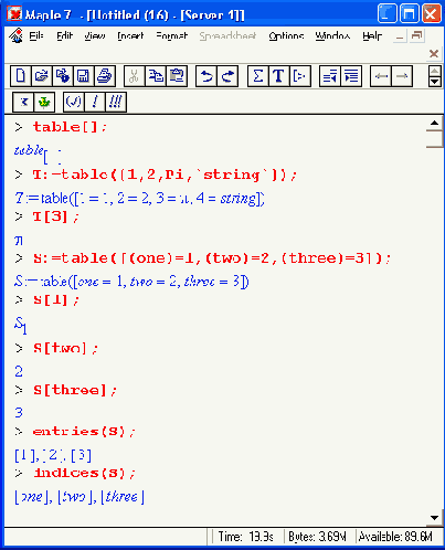 �������