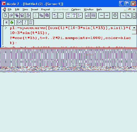 ������� ������������ ������� ���������������� �����