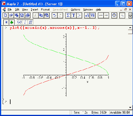 ������������������ �������