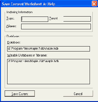 �������� �������� ���� ������