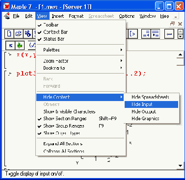 ���������� ������� ����������� ���������