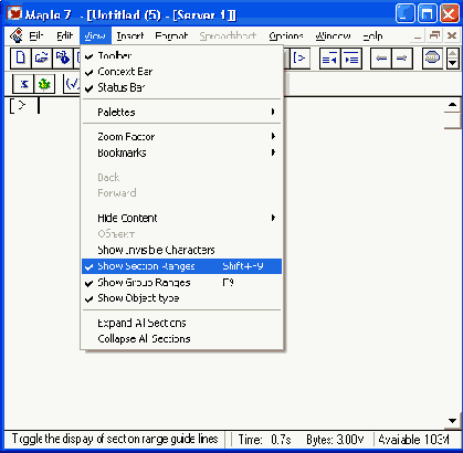 ���������� ������� �������� ������