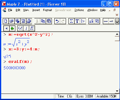 ���������� ������� ������������