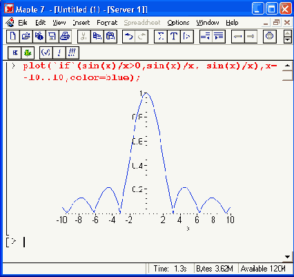 �������� ���������