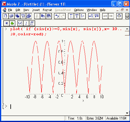 �������� ���������