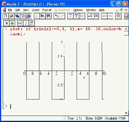 �������� ���������