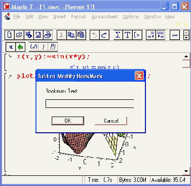 ��������� ��������