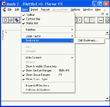 ��������� ��������